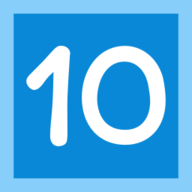 10f.io-logo